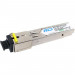 Модуль SFP 1G, 3km, SC, Tx 1550nm RCI (SFP-WDM-SM-0203B)