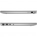 HP Ноутбук HP 14-ep1024ua (B23CGEA)
