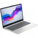 HP Ноутбук HP 14-ep1024ua (B23CGEA)