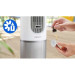 Philips Вентилятор Philips CX7550/00