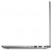 Dell Ноутбук Dell Latitude 5350 (N098L535013UA_UBU)