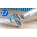 Philips Вентилятор Philips CX7550/00