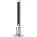 Philips Вентилятор Philips CX7550/00
