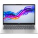 HP Ноутбук HP 14-ep1024ua (B23CGEA)