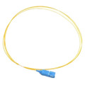 Cor-X Пігтейл SC/UPC, 1.5м, 10шт=1пач Cor-X (OFP-SC/UPC-1,5 / 283050)