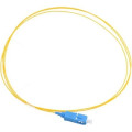 Cor-X Пігтейл SC/UPC, 1.5м, Flex, G.657A2, 10шт=1пач Cor-X (OFP-SC/UPC-1,5Flex / 288397)