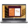 Dell Ноутбук Dell Latitude 5350 (N098L535013UA_UBU)