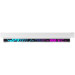 ASUS Система водяного охолодження Asus ROG Strix LC IV 360 ARGB LCD White (90RC01M2-B0EAY0)