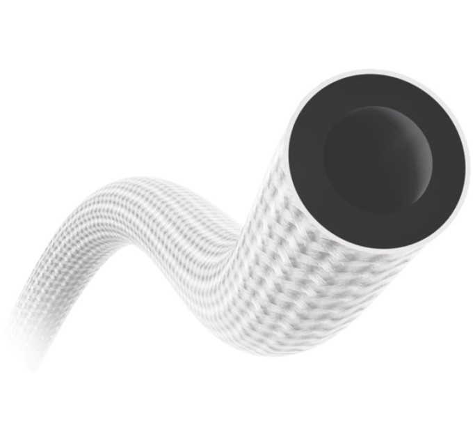 ASUS Система водяного охолодження Asus ROG Strix LC IV 360 ARGB LCD White (90RC01M2-B0EAY0)