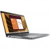 Dell Ноутбук Dell Latitude 5350 (N098L535013UA_UBU)