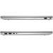 HP Ноутбук HP 17-cn4006ua (B23C5EA)