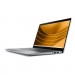 Dell Ноутбук Dell Latitude 5350 (N098L535013UA_UBU)