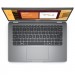 Dell Ноутбук Dell Latitude 5350 (N098L535013UA_UBU)