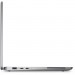 Dell Ноутбук Dell Latitude 5350 (N098L535013UA_UBU)