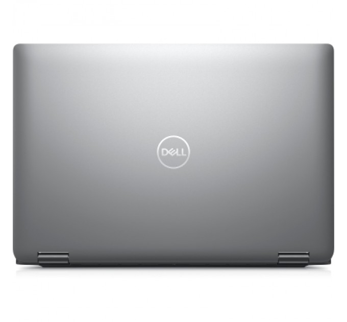 Dell Ноутбук Dell Latitude 5350 (N098L535013UA_UBU)