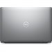 Dell Ноутбук Dell Latitude 5350 (N098L535013UA_UBU)