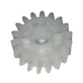 VTC Шестерня 18T HP LJ P3015 VTC (RU6-0965-VTC)