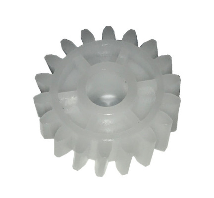 VTC Шестерня 18T HP LJ P3015 VTC (RU6-0965-VTC)