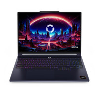 Ноутбук Lenovo Legion 7 16AGP11 (83Q80031RA)