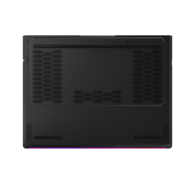 Lenovo Ноутбук Lenovo Legion Pro 7 16IAX10H (83F500RJRA)