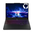 Lenovo Ноутбук Lenovo Legion Pro 7 16IAX10H (83F500RJRA)
