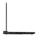 Lenovo Ноутбук Lenovo Legion Pro 7 16IAX10H (83F500RJRA)