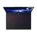 Lenovo Ноутбук Lenovo Legion Pro 7 16IAX10H (83F500RJRA)