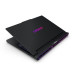 Lenovo Ноутбук Lenovo Legion Pro 7 16IAX10H (83F500RJRA)