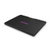 Lenovo Ноутбук Lenovo Legion Pro 7 16IAX10H (83F500RJRA)