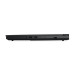 Lenovo Ноутбук Lenovo Legion Pro 7 16IAX10H (83F500RJRA)
