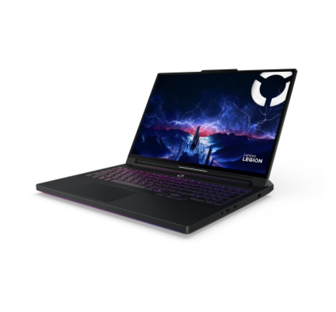 Lenovo Ноутбук Lenovo Legion Pro 7 16IAX10H (83F500RJRA)