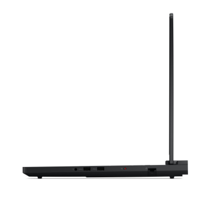 Lenovo Ноутбук Lenovo Legion Pro 7 16IAX10H (83F500RJRA)