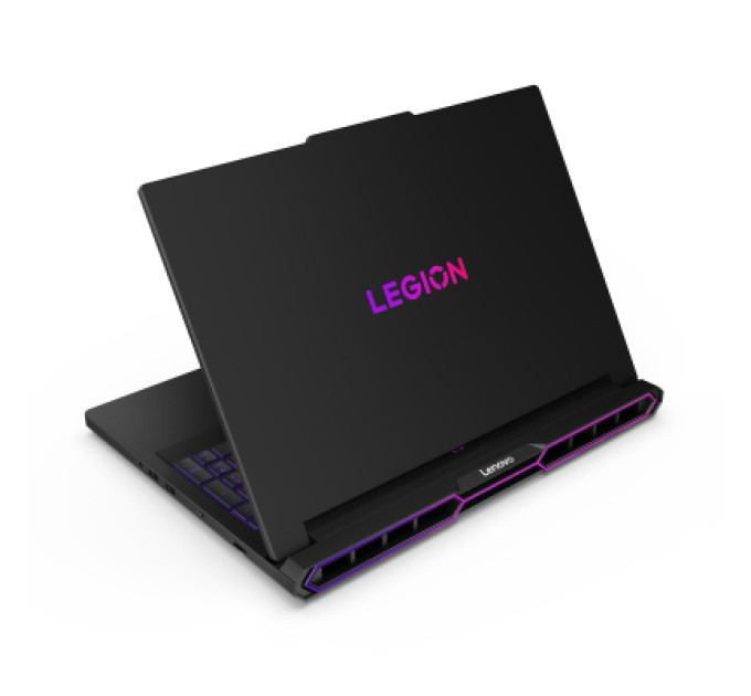 Lenovo Ноутбук Lenovo Legion Pro 7 16IAX10H (83F500RJRA)