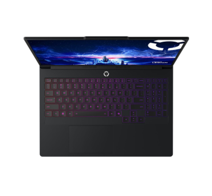 Lenovo Ноутбук Lenovo Legion Pro 7 16IAX10H (83F500RJRA)