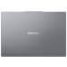 Lenovo Ноутбук Lenovo IdeaPad Slim 3 16ARP10 (83K800EGRA)