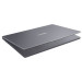Lenovo Ноутбук Lenovo IdeaPad Slim 3 16ARP10 (83K800EGRA)