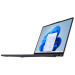 Lenovo Ноутбук Lenovo IdeaPad Slim 3 16ARP10 (83K800EGRA)