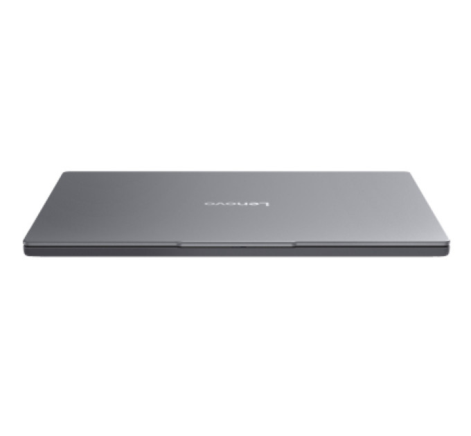 Lenovo Ноутбук Lenovo IdeaPad Slim 3 16ARP10 (83K800EGRA)