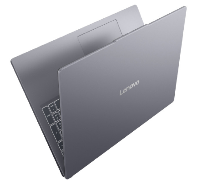 Lenovo Ноутбук Lenovo IdeaPad Slim 3 16ARP10 (83K800EGRA)