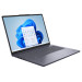 Lenovo Ноутбук Lenovo IdeaPad Slim 3 16ARP10 (83K800EGRA)