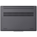 Lenovo Ноутбук Lenovo IdeaPad Slim 3 16ARP10 (83K800EGRA)