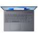 Lenovo Ноутбук Lenovo IdeaPad Slim 3 16ARP10 (83K800EGRA)
