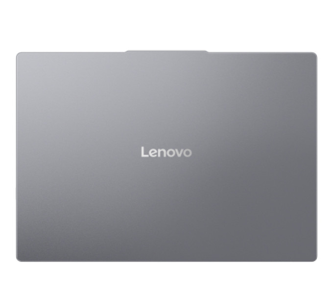 Lenovo Ноутбук Lenovo IdeaPad Slim 3 16ARP10 (83K800EGRA)