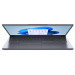 Lenovo Ноутбук Lenovo IdeaPad Slim 3 16ARP10 (83K800EGRA)