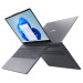 Lenovo Ноутбук Lenovo IdeaPad Slim 3 16ARP10 (83K800EGRA)
