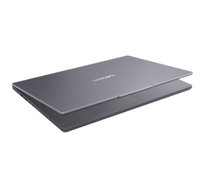 Lenovo Ноутбук Lenovo IdeaPad Slim 3 16ARP10 (83K800EGRA)
