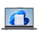 Lenovo Ноутбук Lenovo IdeaPad Slim 3 16ARP10 (83K800EGRA)