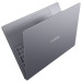 Lenovo Ноутбук Lenovo IdeaPad Slim 3 16ARP10 (83K800EGRA)