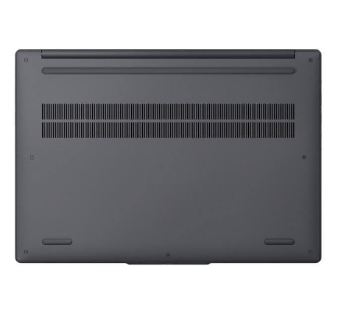 Lenovo Ноутбук Lenovo IdeaPad Slim 3 16ARP10 (83K800EGRA)