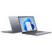 Lenovo Ноутбук Lenovo IdeaPad Slim 3 16ARP10 (83K800EGRA)